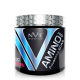 NVIE Nutrition Amino Pro 270g